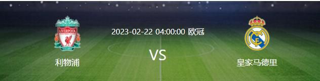 出品单元: 安徽子昂影视文化传布有限责任公司                                  贺长天由于矿难进狱，出狱后当上了煤炭巨子的老总并经由过程尽力很快占据了市场。事业上掉利的刘冠军对贺长天实行报复，两兄弟完全破裂。 本相年夜白后，在公安的共同下，将逃跑的刘冠军抓获……